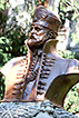 DSCF7644.jpg