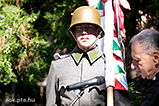 DSCF7646.jpg