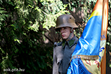 DSCF7647.jpg