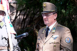 DSCF7648.jpg