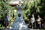 DSCF7651.jpg