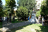 DSCF7652.jpg