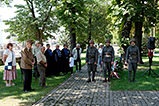 DSCF7653.jpg