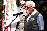DSCF7656.jpg