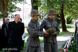 DSCF7659.jpg
