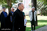 DSCF7661.jpg