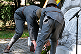 DSCF7662.jpg