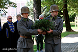 DSCF7665.jpg