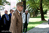 DSCF7667.jpg