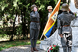 DSCF7670.jpg