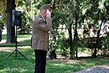 DSCF7671.jpg