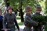 DSCF7673.jpg