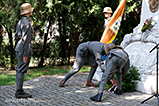 DSCF7674.jpg