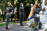 DSCF7676.jpg