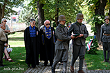 DSCF7677.jpg