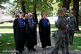 DSCF7678.jpg