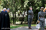 DSCF7679.jpg