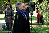 DSCF7680.jpg