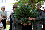 DSCF7681.jpg
