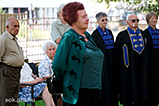 DSCF7683.jpg
