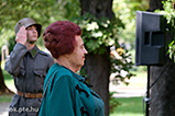 DSCF7685.jpg