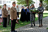 DSCF7686.jpg