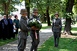 DSCF7687.jpg
