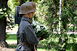DSCF7689.jpg