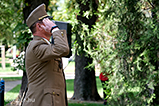 DSCF7691.jpg