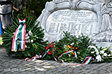 DSCF7693.jpg