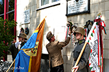 DSCF7697.jpg