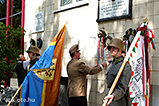 DSCF7698.jpg