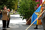 DSCF7699.jpg