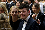 DSCF7908.jpg