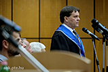 DSCF7969.jpg