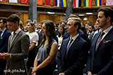 DSCF8010.jpg