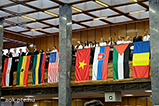 DSCF8016.jpg