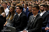 DSCF8047.jpg