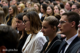 DSCF8050.jpg