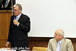 IMG_1225.jpg