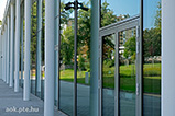 DSCF7712.jpg