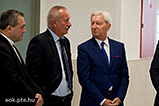 DSCF7717.jpg