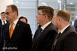 DSCF7722.jpg