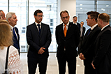 DSCF7725.jpg