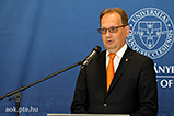 DSCF7809.jpg