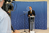 DSCF7811.jpg