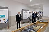 DSCF8108.jpg