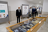 DSCF8109.jpg