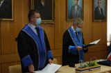 dscf8178.jpg