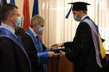 dscf8210.jpg